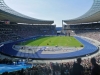 ISTAF 2022 im Berliner Olympiastadion 