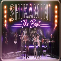 SHIKAMINI - NEUE VIDEOS ONLINE