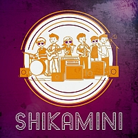 Shikamini-Website