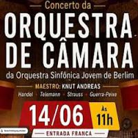 Live-Übertragung aus Rio | Heute 16:00 Uhr