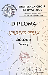 Goldenen Diplom Grade 8 Goldenen Diplom Grade 8