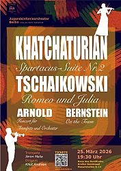 Klicken für Flyer als PDF Klicken für Flyer als PDF