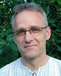 Carsten Schultze 2023 Carsten Schultze 2023