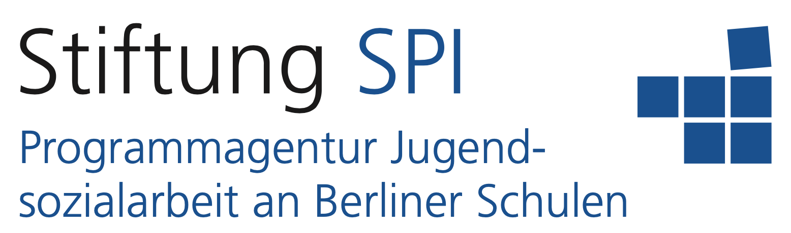 Stiftung SPI Programmagentur