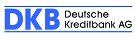 Logo der Deutschen Kreditbank AG - klicken zur Webseite